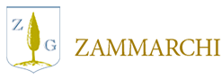 Onoranze Funebri Zammarchi | Onoranze Funebri Brescia Lograto Funerali