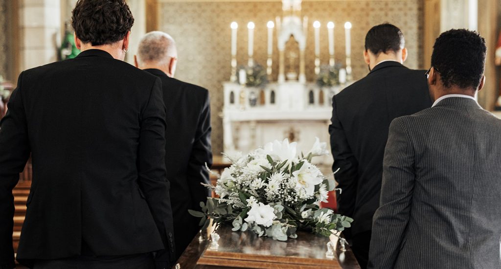 rito-funebre-brescia-funerali